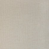28373__09270.jpg Papel de Parede D D D 28373