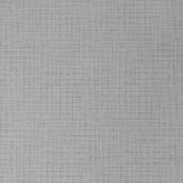 28375__90640.jpg Papel de Parede D D D 28375