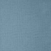 28376__08474.jpg Papel de Parede D D D 28376