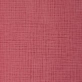 28378__85603.jpg Papel de Parede D D D 28378