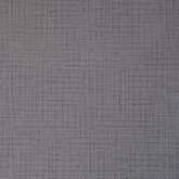 28379__81042.jpg Papel de Parede D D D 28379