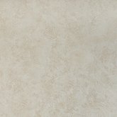 28382__38899.jpg Papel de Parede D D D 28382