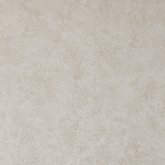 28383__59855.jpg Papel de Parede D D D 28383