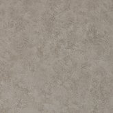28384__87008.jpg Papel de Parede D D D 28384