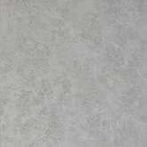28385__37065.jpg Papel de Parede D D D 28385