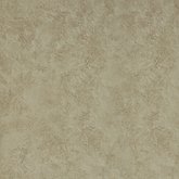 28386__15969.jpg Papel de Parede D D D 28386