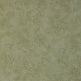 28387__94351.jpg Papel de Parede D D D 28387