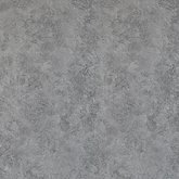 28388__11934.jpg Papel de Parede D D D 28388