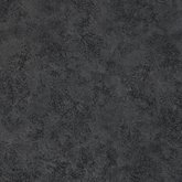 28389__31655.jpg Papel de Parede D D D 28389