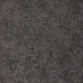 28390__24455.jpg Papel de Parede D D D 28390