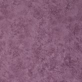 28391__22820.jpg Papel de Parede D D D 28391