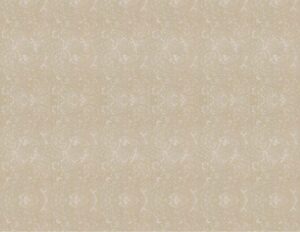Papel de Parede Atemporal 2841