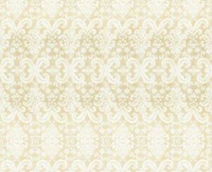 Papel de Parede Atemporal 2846