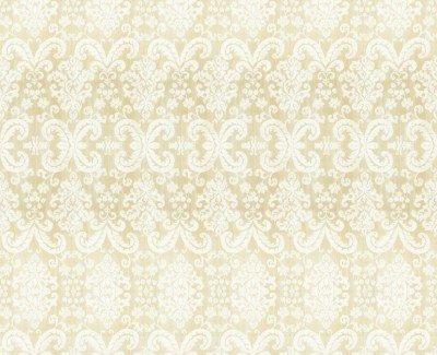 2846.jpg Papel de Parede Atemporal 2846