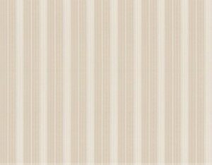 Papel de Parede Atemporal 2862