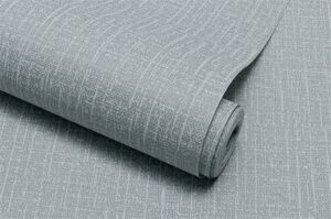29-880116.jpg Papel de Parede Art e Design 880116
