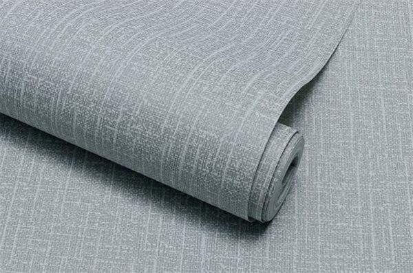 29-880116.jpg Papel de Parede Art e Design 880116
