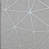 29106.jpg Papel de Parede Ambiance 29106