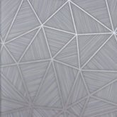 29107.jpg Papel de Parede Ambiance 29107