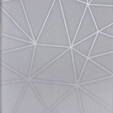 29111.jpg Papel de Parede Ambiance 29111