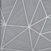 29117.jpg Papel de Parede Ambiance 29117