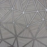 29118.jpg Papel de Parede Ambiance 29118