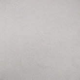 29201.jpg Papel de Parede Ambiance 29201