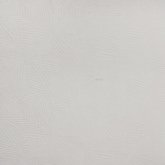 29203.jpg Papel de Parede Ambiance 29204