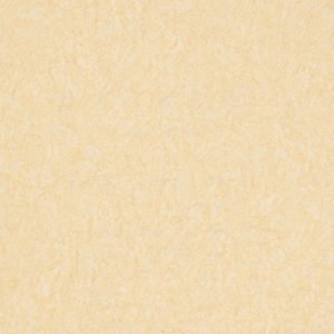 29205.jpg Papel de Parede Ambiance 29205