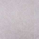 29206.jpg Papel de Parede Ambiance 29206