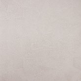 29207.jpg Papel de Parede Ambiance 29207