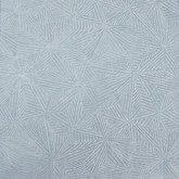 29213.jpg Papel de Parede Ambiance 29213