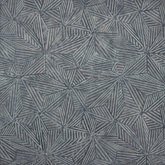 29214.jpg Papel de Parede Ambiance 29214