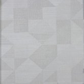 29301.jpg Papel de Parede Ambiance 29301