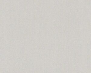 293015.jpg Papel de Parede Easy 2 293015