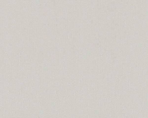 293015.jpg Papel de Parede Easy 2 293015