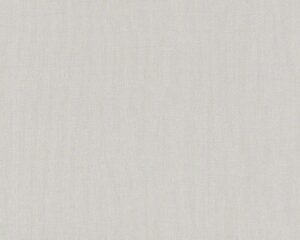 293015__86069.jpg Papel de Parede Elegance 3 293015 Jvn