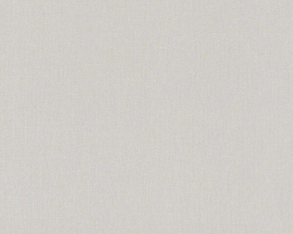 Papel de Parede Elegance 3 293015 Jvn