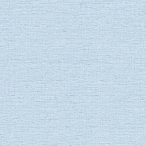 29302.jpg Papel de Parede Ambiance 29302