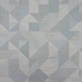 29304.jpg Papel de Parede Ambiance 29304