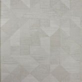 29306.jpg Papel de Parede Ambiance 29306