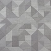29307.jpg Papel de Parede Ambiance 29307