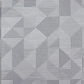 29317.jpg Papel de Parede Ambiance 29317