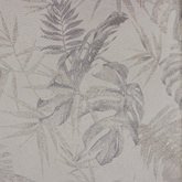 29401.jpg Papel de Parede Ambiance 29401
