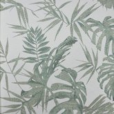 29403.jpg Papel de Parede Ambiance 29403