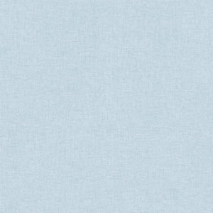 29405.jpg Papel de Parede Ambiance 29405