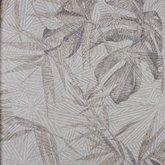 29406.jpg Papel de Parede Ambiance 29406