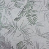 29413.jpg Papel de Parede Ambiance 29413
