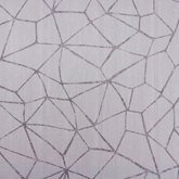 29501.jpg Papel de Parede Ambiance 29501