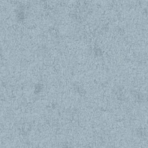 29504.jpg Papel de Parede Ambiance 29504